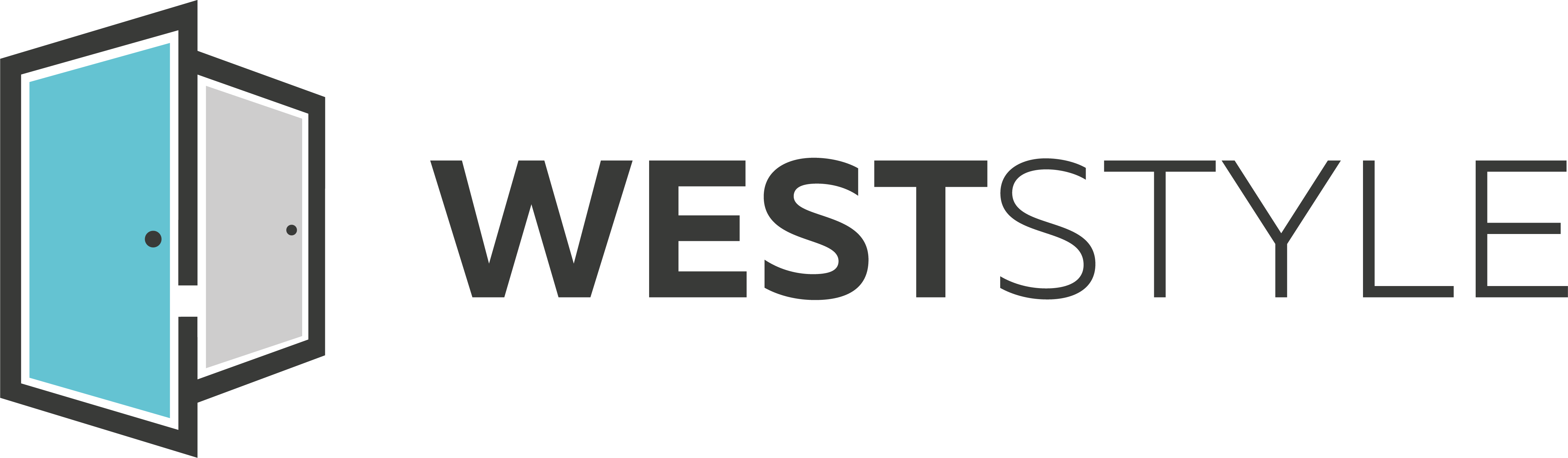 Weststyle