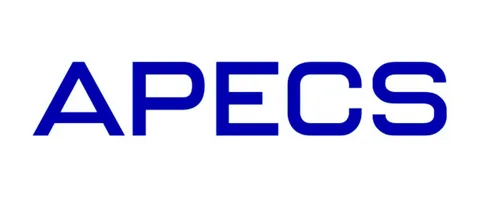 Зодчий