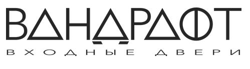 Vandraft