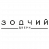 Зодчий